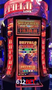 612bet.com