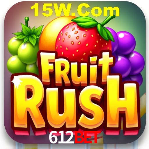 Crash Games Strategies 612bet