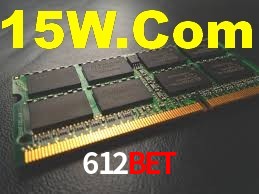 612bet
