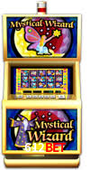 Live Casino 612bet