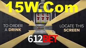 612bet,612bet.com