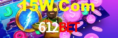 612bet