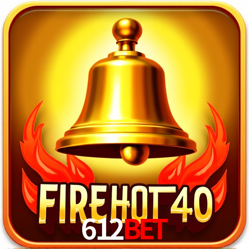 Welcome Bonus 612bet