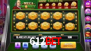 VIP Casino 612bet