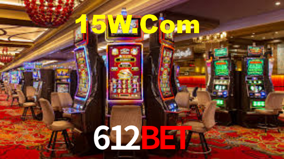 Instant EasyPaisa 612bet