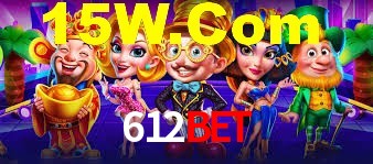 612bet,612bet.com