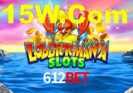 612bet