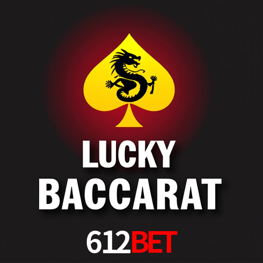 Seasonal Promotions 612bet
