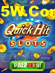 Sinta a adrenalina dos jogos de cassino com 612bet