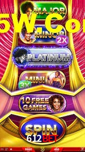 612bet,612bet.com