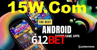 612bet