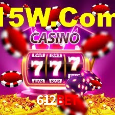 612bet app