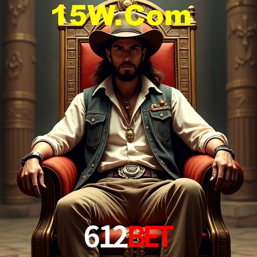 Game Providers 612bet