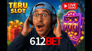 Blackjack Table 612bet