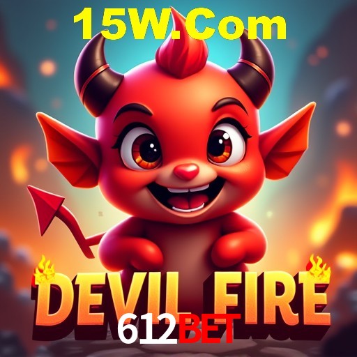 Descubra o Mundo do Cassino Online com 612bet
