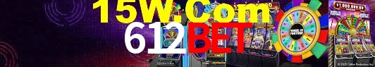 612bet App Interface
