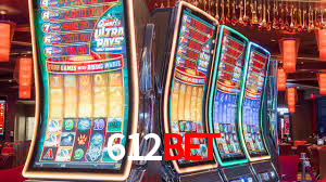 612bet: Jogue Crash e Experimente Alta Recompensa Instantânea