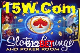 612bet