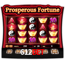 612bet app