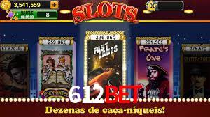 Roulette Table 612bet