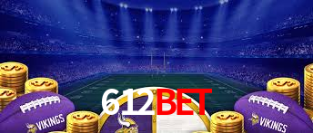 612bet