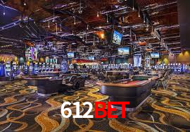 612bet - Plataforma De Videogames - 612bet.com