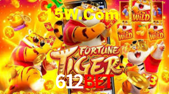Exclusive Games 612bet